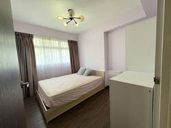 Blk 613B Tampines Greenview (Tampines), HDB 4 Rooms #628333281